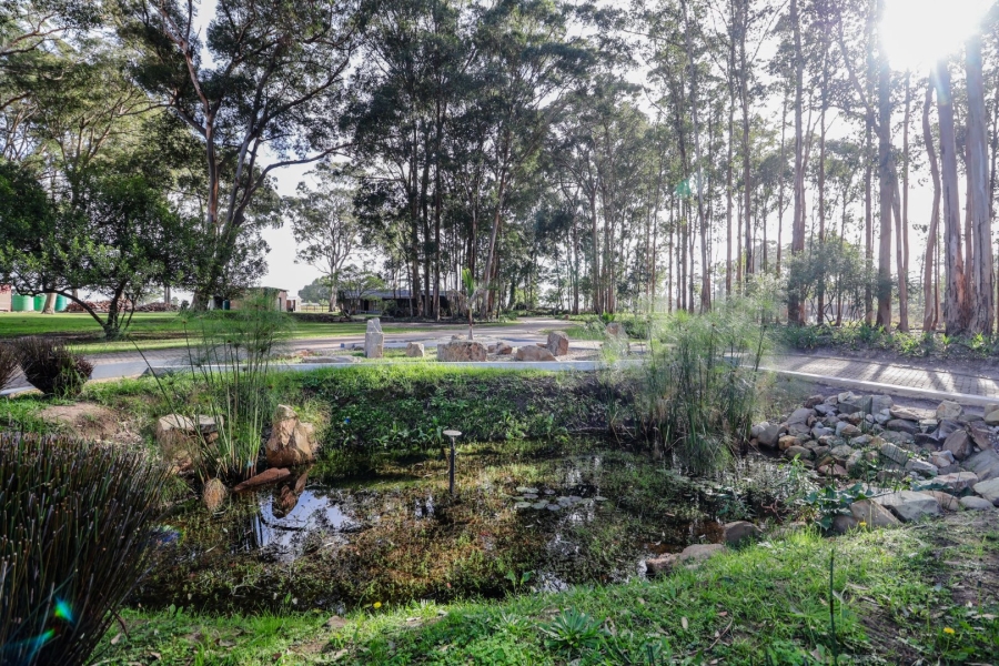  Bedroom Property for Sale in Plettenberg Bay Rural Western Cape